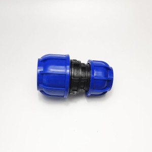 90647625 Муфта ПНД переходная 40-50 STLM-0322453 BOUTTE