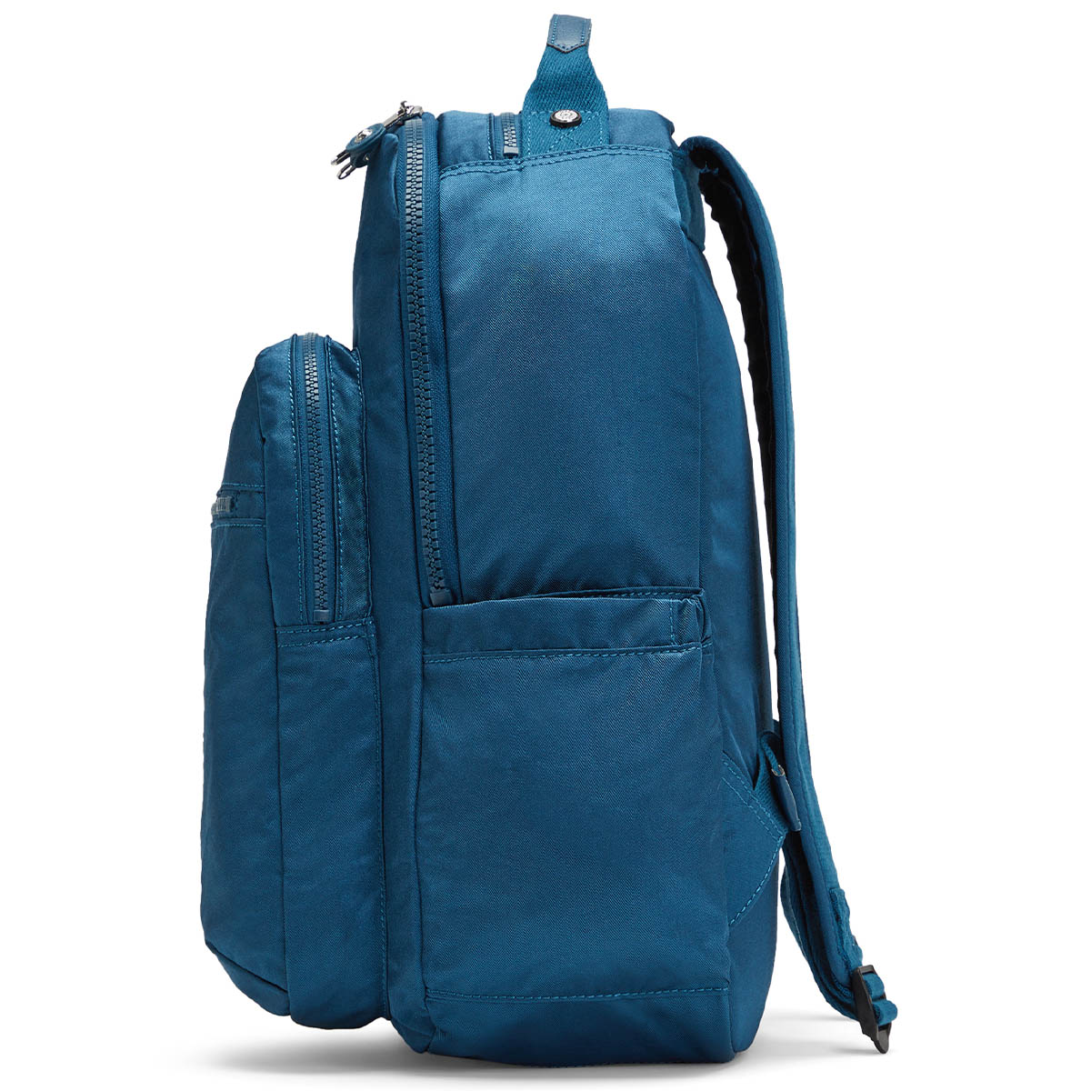 KI4034Z85 Рюкзак Large Backpack Kipling Seoul - Вид №6
