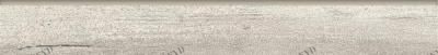 Плинтус K-2034/SR/p01 CIMIC WOOD GREY SR 60x7,6 Kerranova sun-id-330304