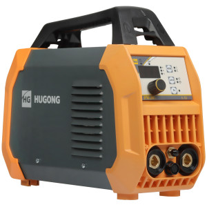 Сварочный аппарат HUGONG ETIG 200 III 9110043