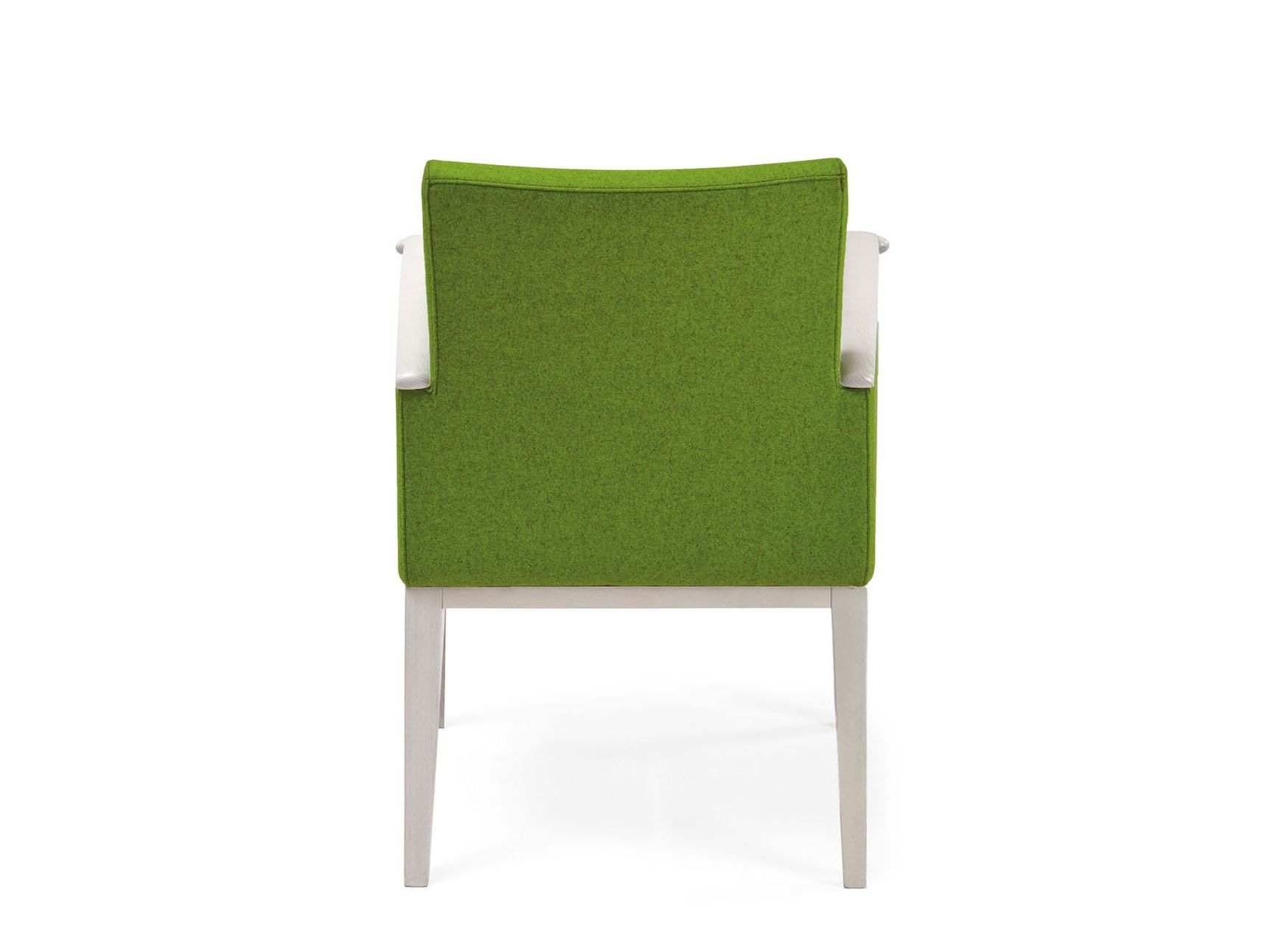 Тканевое кресло с подлокотниками PIAVAL MAMY-Health &amp ARCH-00056359 - Вид №3