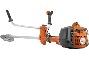 43465 Бензиновый триммер 355 Fx 9528022-28 Husqvarna