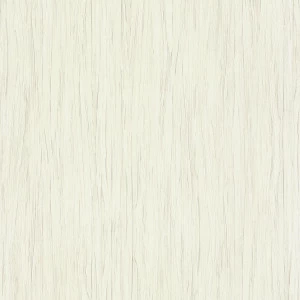 Рулон обоев CASAMANCE 9660859 Основа винил на бумаге