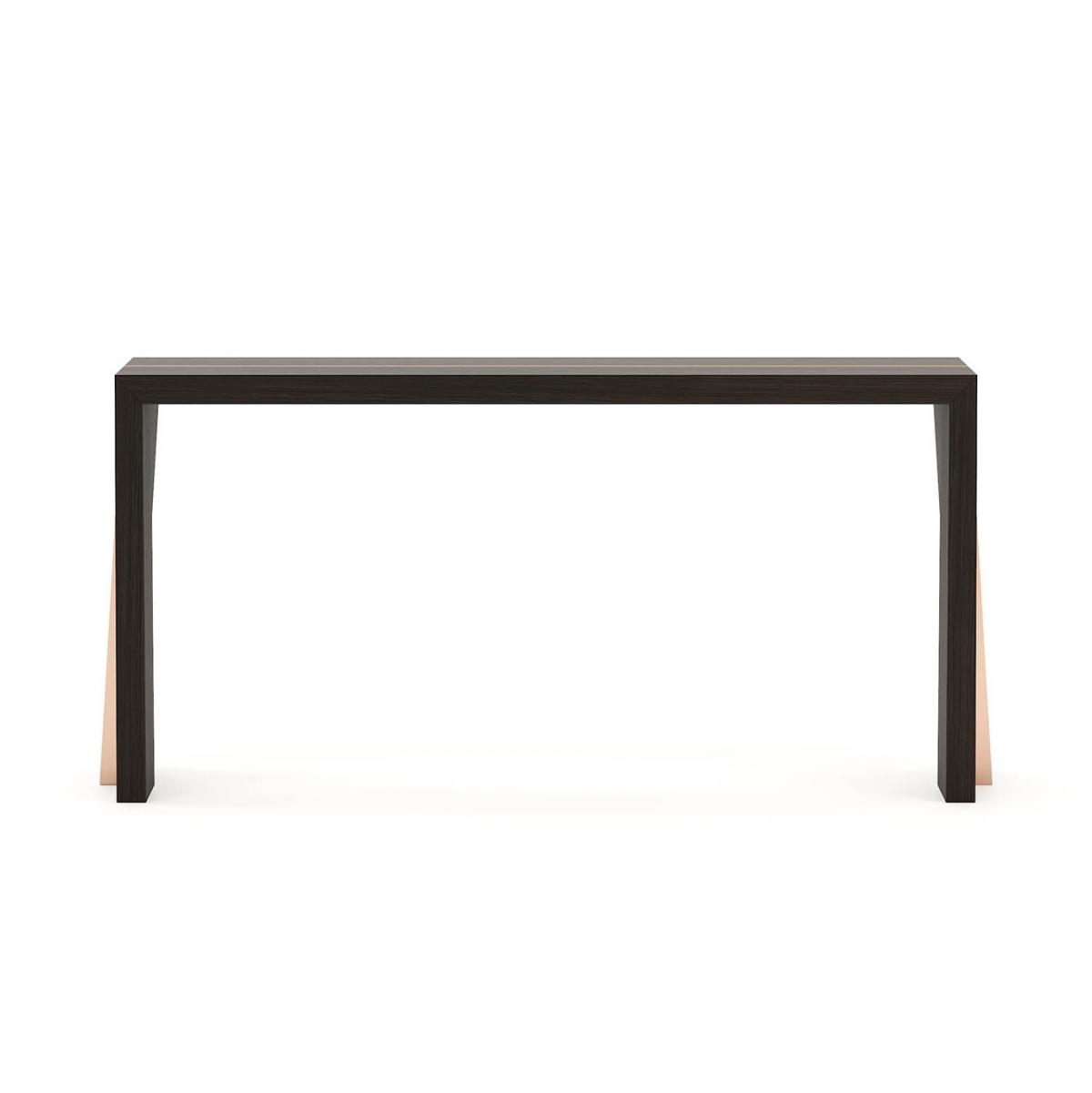 093106 Консоль 170 см LasKasas Avignon - Вид №2