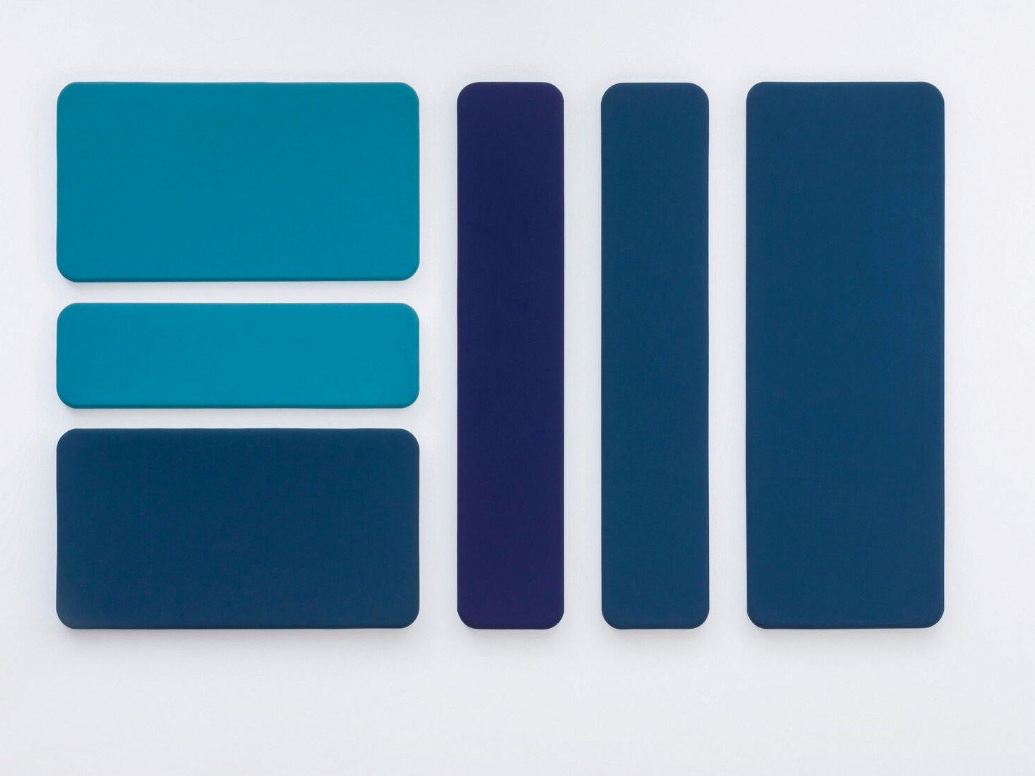 Ткань акустическая панель MDD Sonic ARCH-00152934