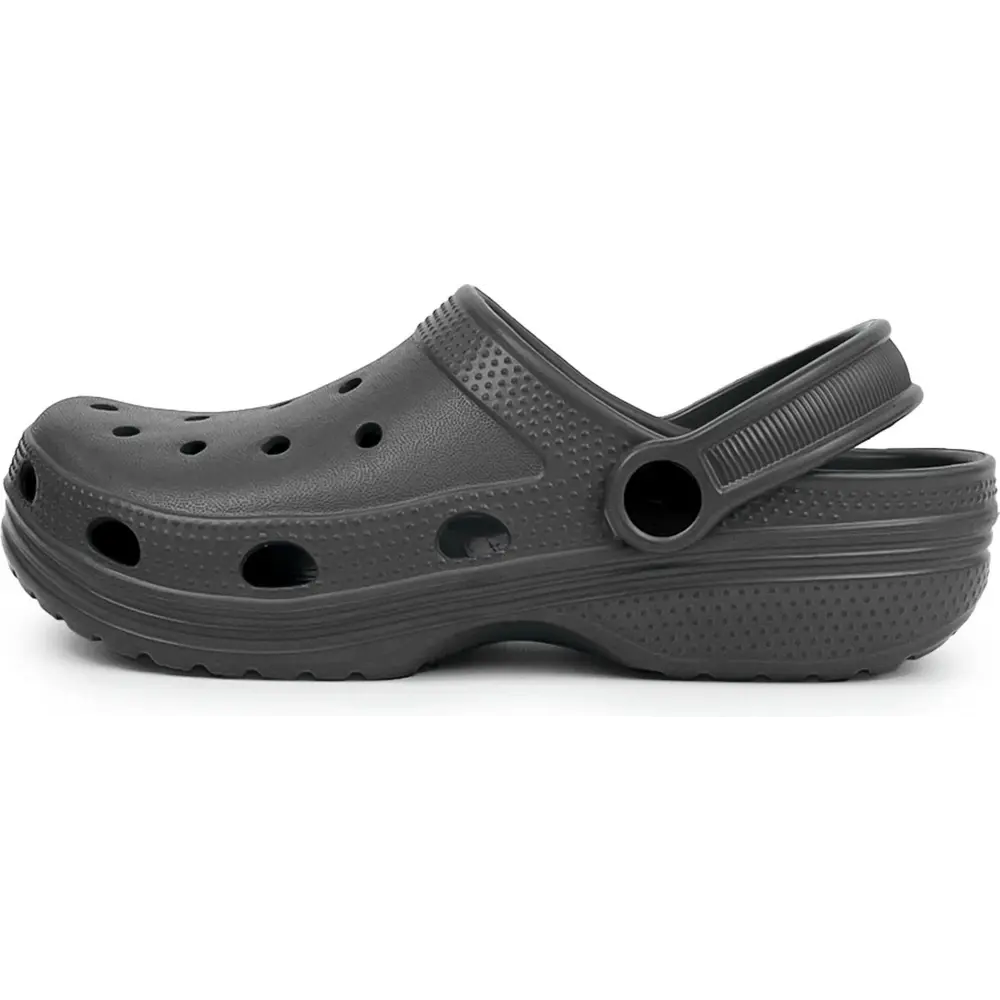 Сабо Dexter для сада и работы — комфорт и гигиена 89346908 STLM-0955562 - Вид №5