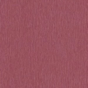 532852 Обои Rasch Trianon XII