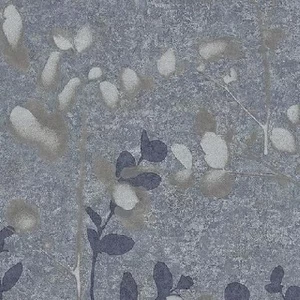 1768-08 Обои Erismann Keneo