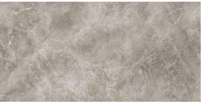 ARIOSTEA Настенная / напольная плитка из керамогранита с эффектом мрамора Ultra marmi sun-id-1346572 - Вид №4