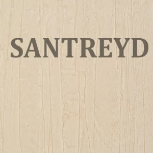 3108 Обои Zambaiti Parati Glamour 31