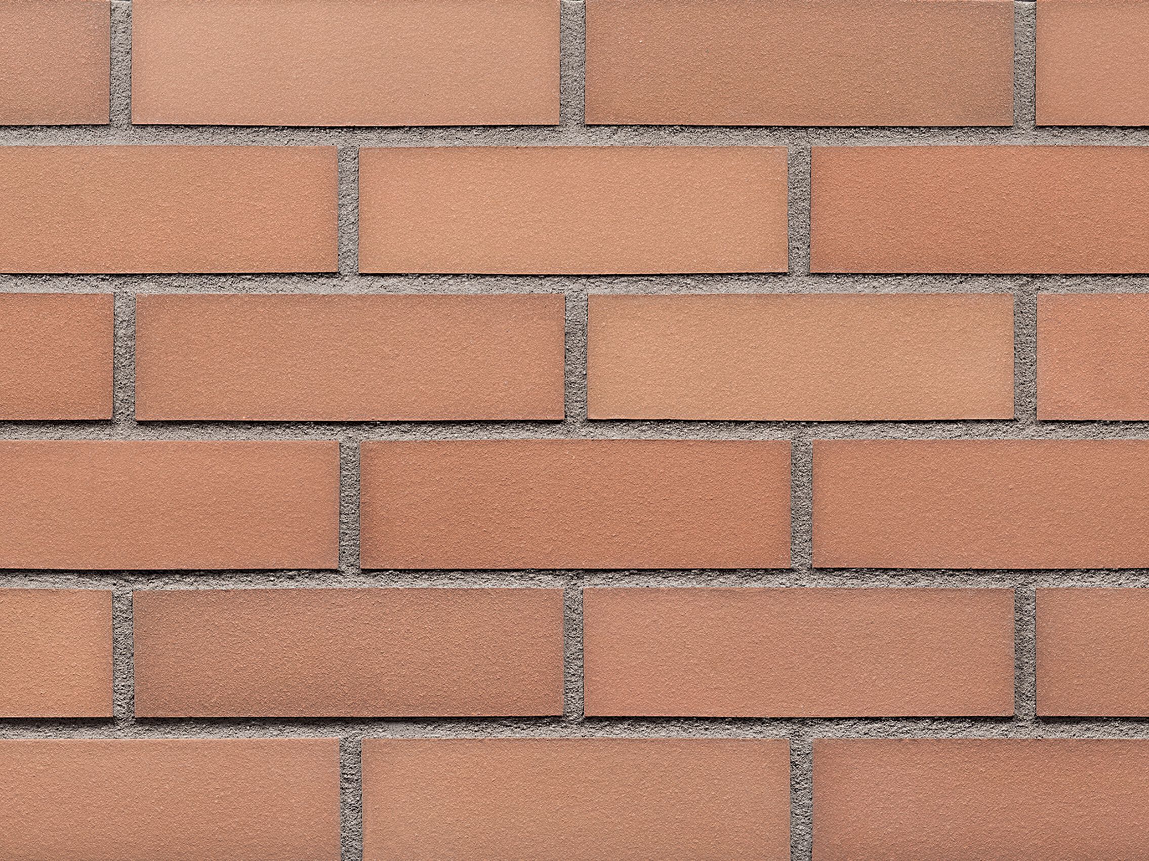 Кирпичная кладка B&B Rivestimenti Naturali ARCH-00033999