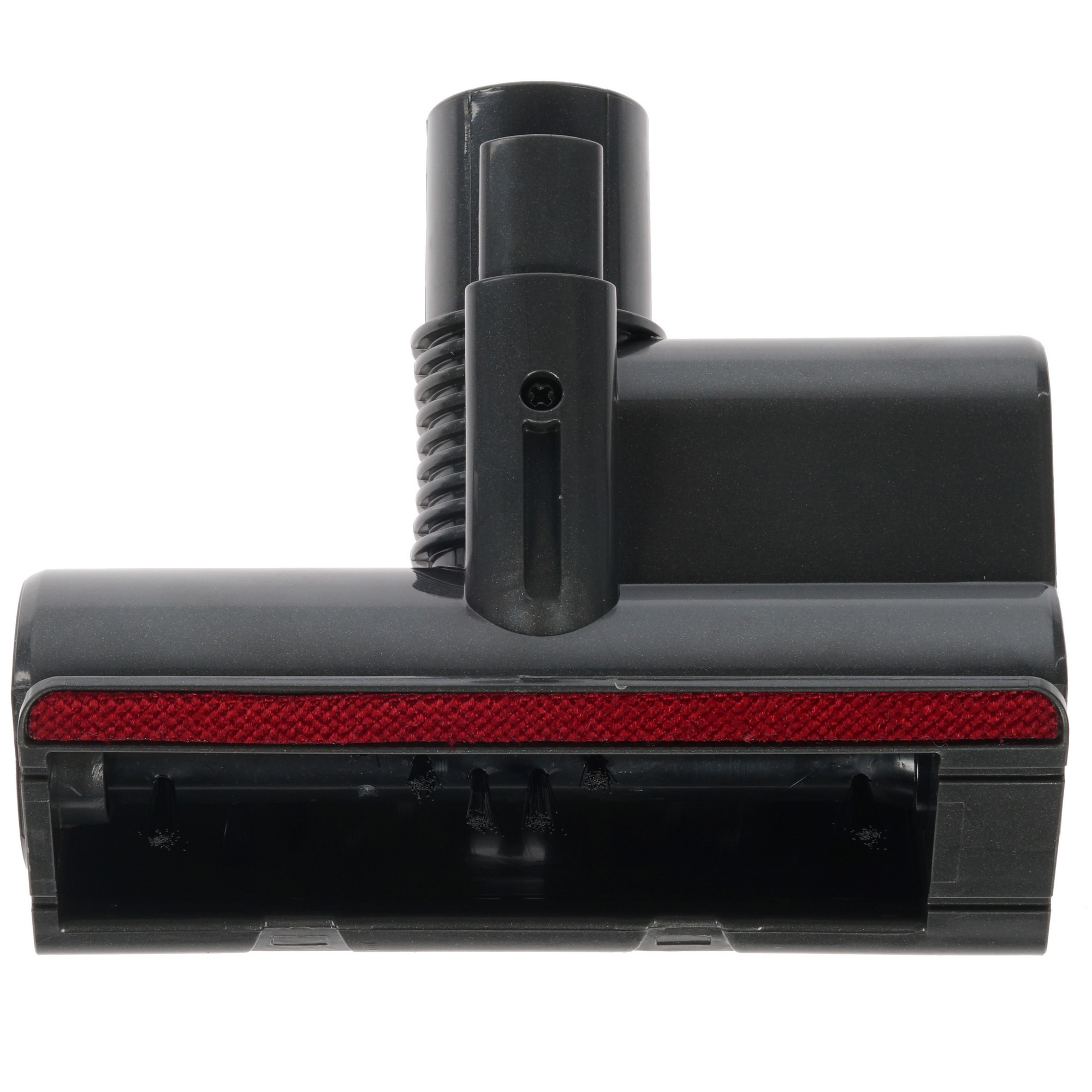 8145379 Пылесос  вертикальный  Tesler Pure Storm 3000  оранжевый STDN-0094281 - Вид №9