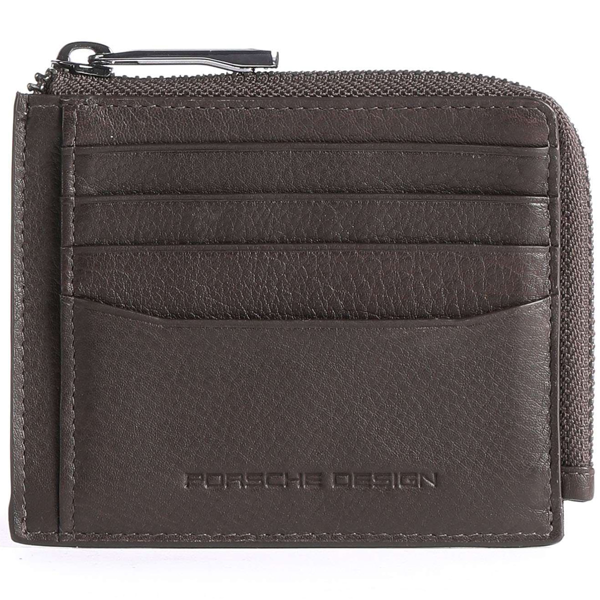OSO09921.099 Портмоне OSO09921 Wallet Zip Porsche Design Business SLG 