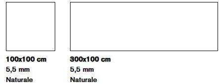 COTTO D'ESTE Настенная / напольная плитка из керамогранита с эффектом металла Metal sun-id-1369375 - Вид №4