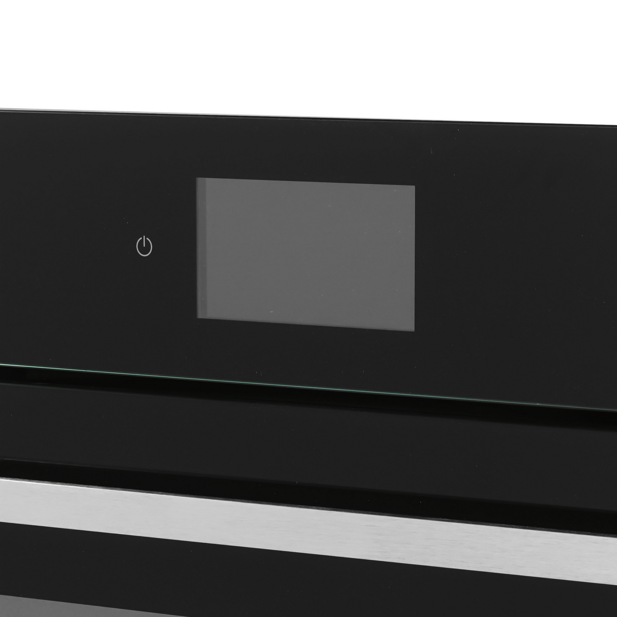 9908904 Электрический духовой шкаф Cata MT 9011 PRO BK черный STDN-0027781 - Вид №3