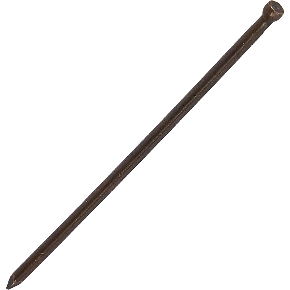 Гвозди финишные 1.6x45 мм 20 шт. 87955901 STLM-2134442 НЕВСКИЙ КРЕПЕЖ 