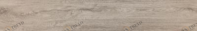 ROVERE 20х120 MATT GREY Rektifiye Kutahya 1059