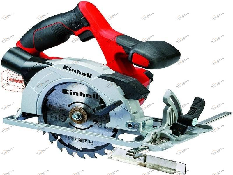 EINHELL Аккумуляторные дисковые пилы Utensili manuali sun-id-1430956