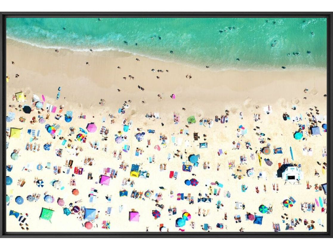 Печать фотографий на бумаге YellowKorner пейзаж ARCH-00126523 - Вид №1