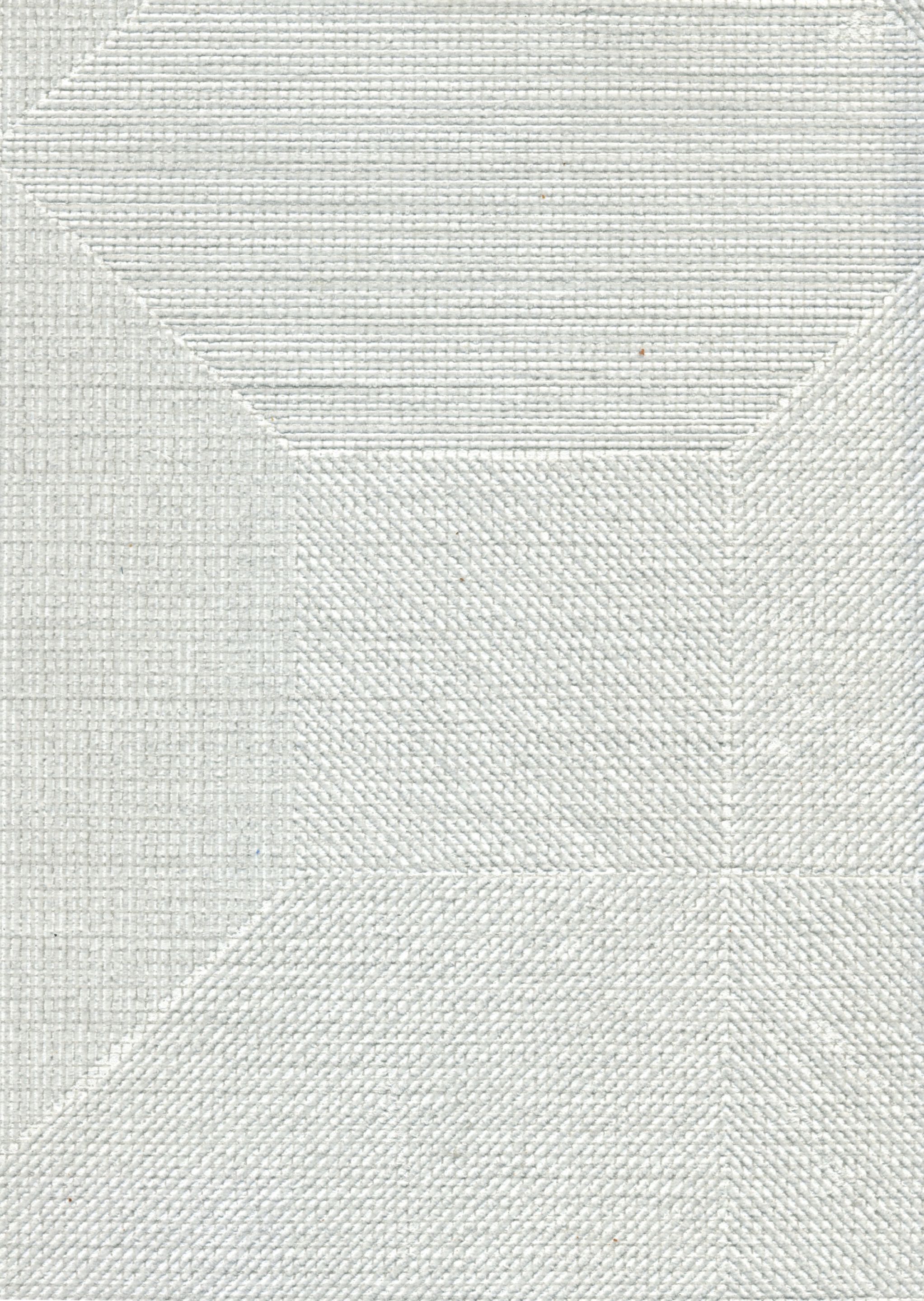 Обои из стекловолокна TEXAM Sustainable ARCH-00080242 - Вид №5