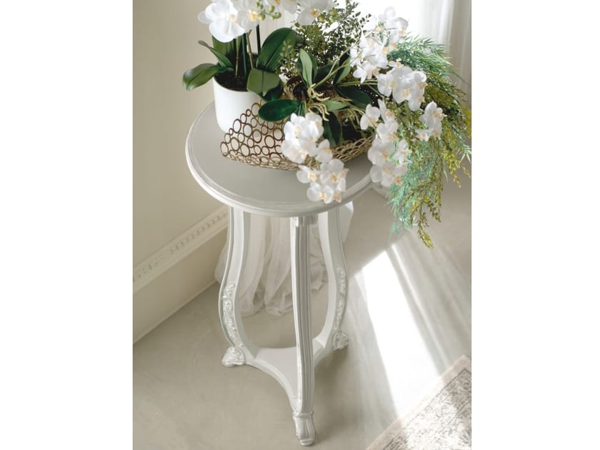 Деревянный пьедестал CASA +39 Giulietta ARCH-00137020