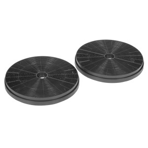 4700556 Фильтр угольный LEX N1