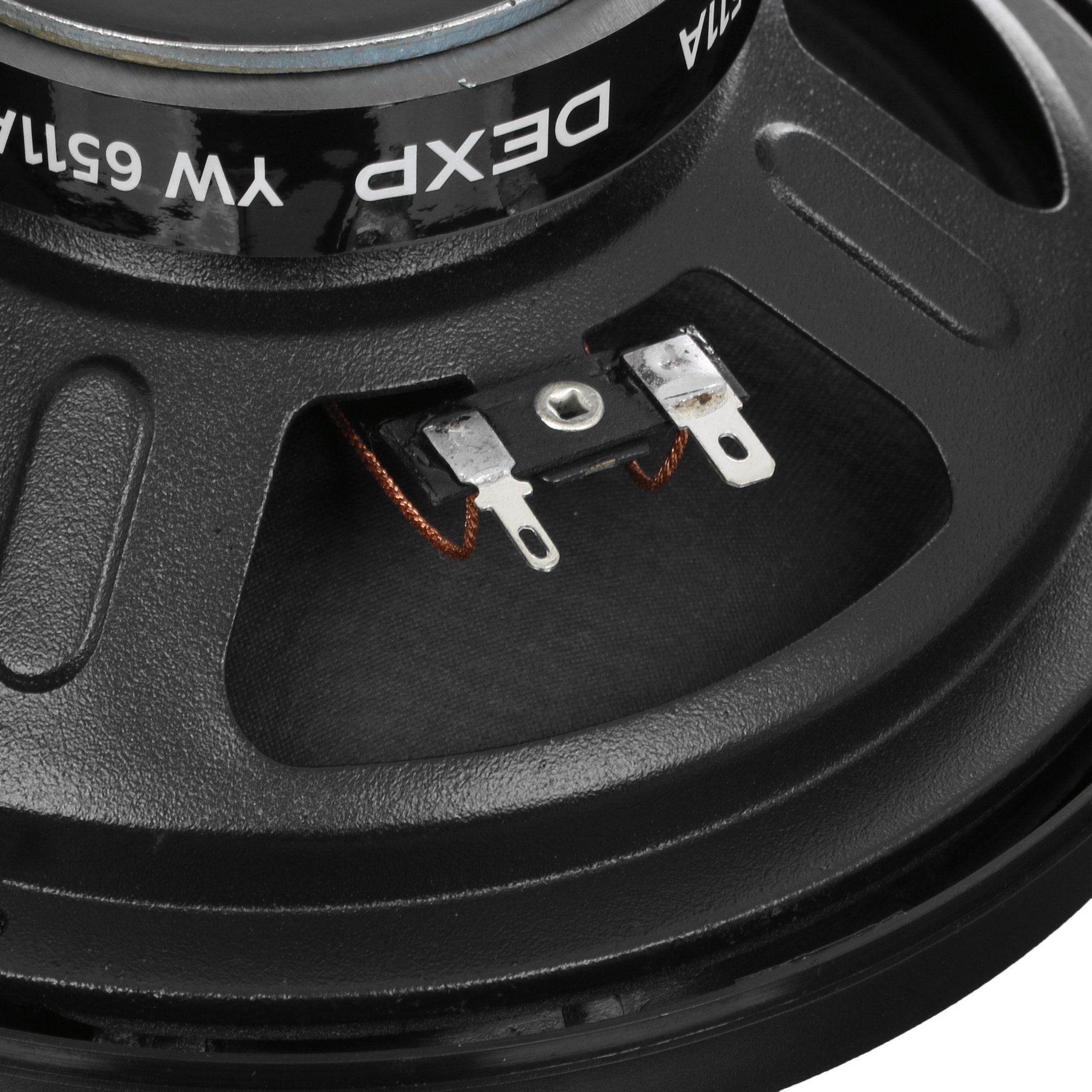 5089610 Широкополосная акустическая система DEXP YW 6511A STDN-0036163 - Вид №3