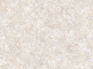 Линолеум бытовой SMART ECO - СМАРТ ЭКО i472920