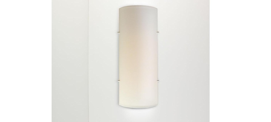 025471 Бра Dolce B.Lux Santreyd  - Вид №2