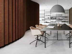 3M Italia Клеевое ламинированное покрытие Design