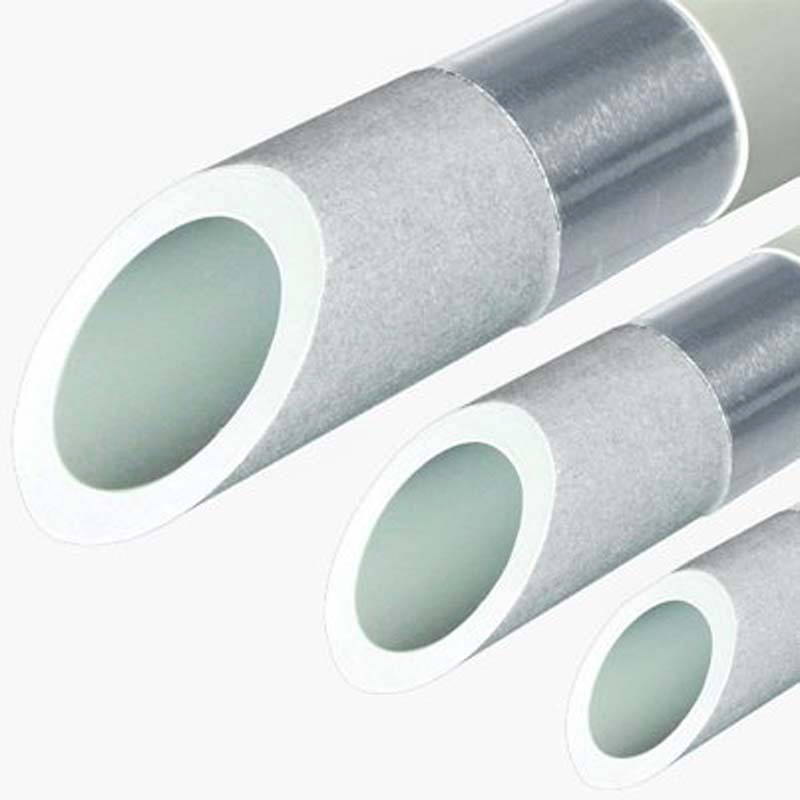 Труба PN10 ProAqua 90х8,2 (штанга 4м) PRO AQUA PA11022 - Вид №4