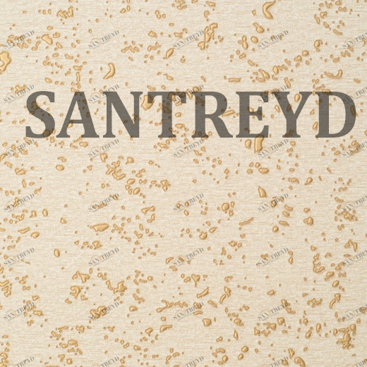 3134 Обои Zambaiti Parati Glamour 31