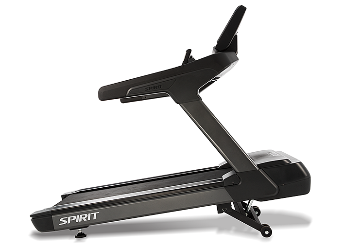 Беговая дорожка spirit fitness ct900ent Spirit Fitness sun-id-2067797 - Вид №6