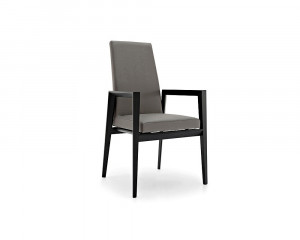 Стул BESS CALLIGARIS CS/1378