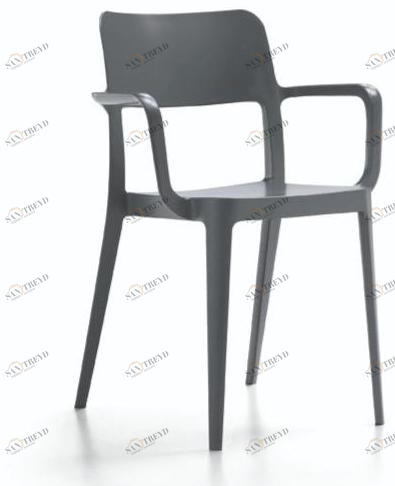 Midj Стул полипропиленовый Nené sun-id-1438702