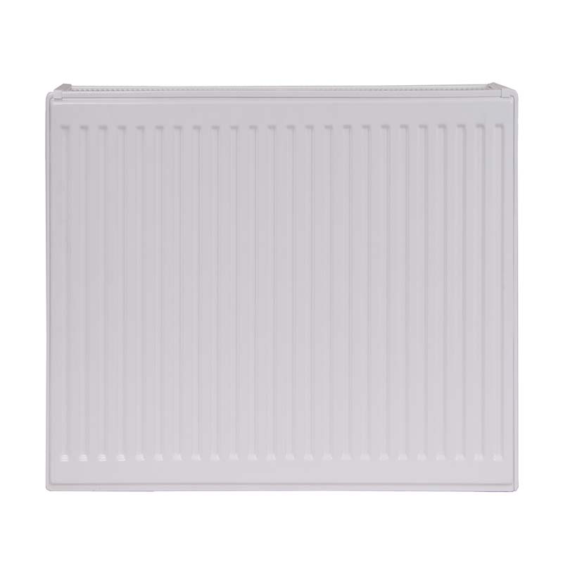 Радиатор стальной панельный COMPACT 21K VOGEL&NOOT 900x1000 E21KBA910A