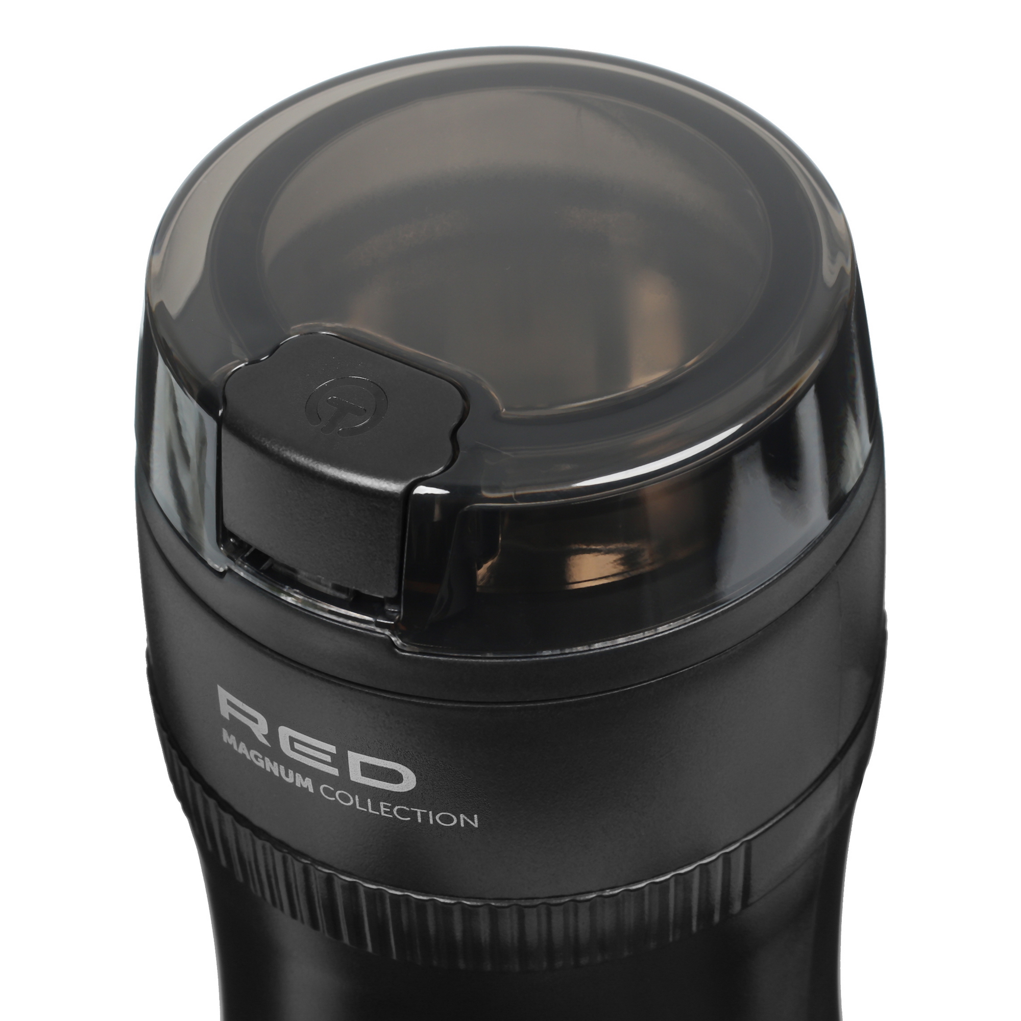 STDN-0063241 Кофемолка ручная RED SOLUTION Китай  - Вид №3