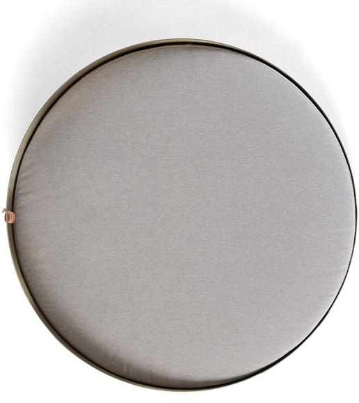 AMURA Металлическая будка для собак River sun-id-1390385 - Вид №4