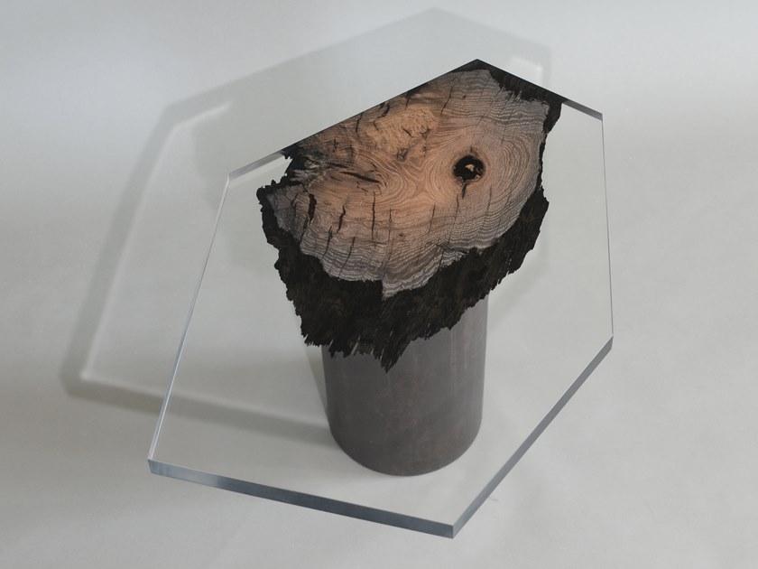 alcarol Таблица обслуживания Wetland sun-id-1449302 - Вид №3