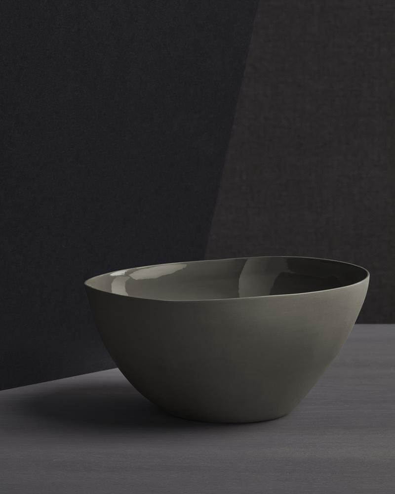 Фарфоровая чаша Society Limonta ARCH-00013913 - Вид №14