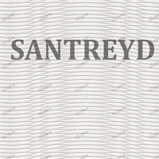 327717 Обои Rasch Bauhaus