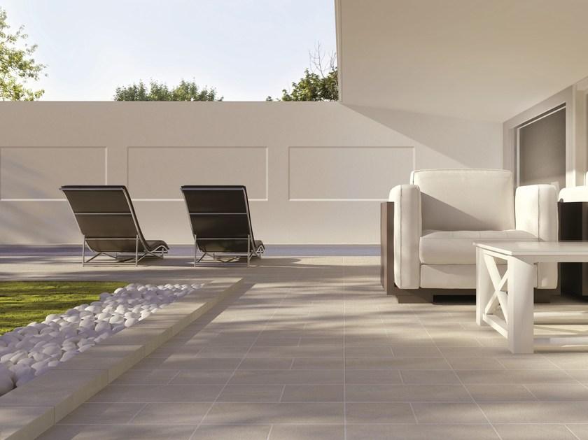 Casalgrande Padana Полы из керамогранита под камень Gresplus sun-id-1398401 - Вид №1