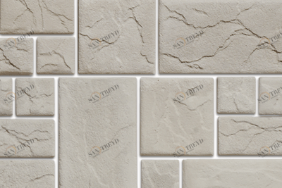 Мальта 110 Камелот sun-id-328579