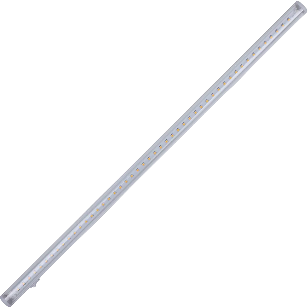 TDM ELECTRIC Линейный фитосветильник для растений с красно-синим спектром 84870131 STLM-0056559 - Вид №3