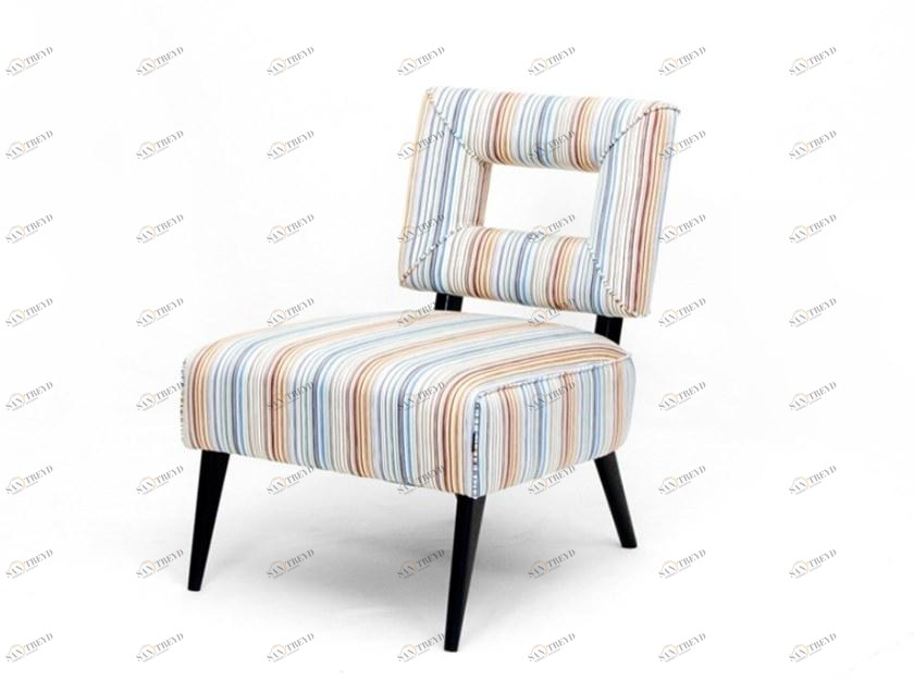 Mytto Кресло обитое полиэстером Larforma sun-id-1423417