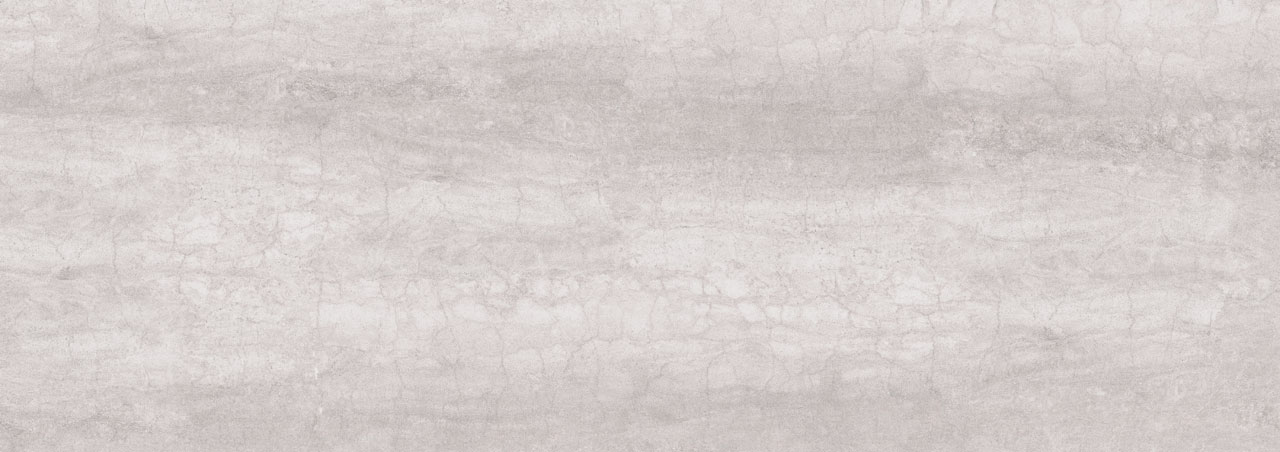 Столешницы для кухни - Перлмут диаболо LIGRON LIST288 2144 - Вид №1