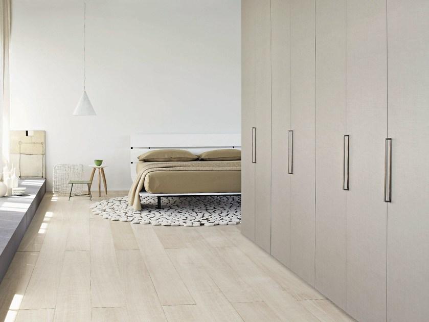 Flou Модульный шкаф с раздвижными дверцами sun-id-1357862 - Вид №22