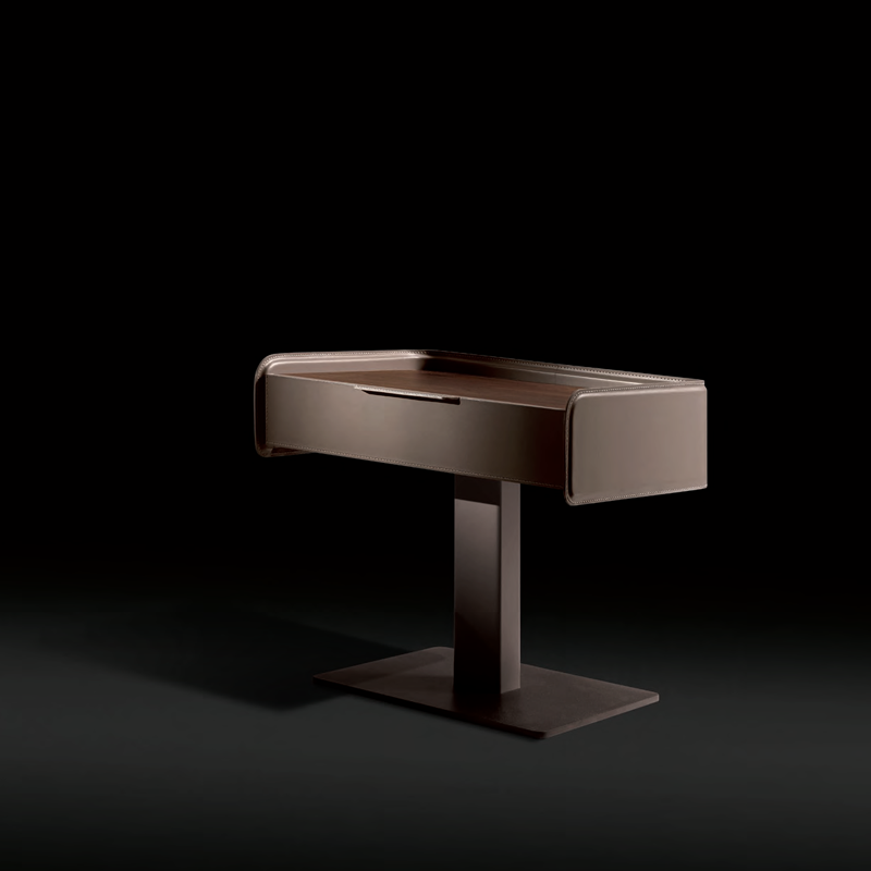 Тумбочка CORIUM GIORGETTI 62380 2 