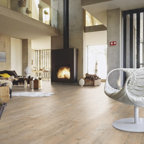 Ламинат Meister Древесина натур 6280 3300100029 - Вид №3