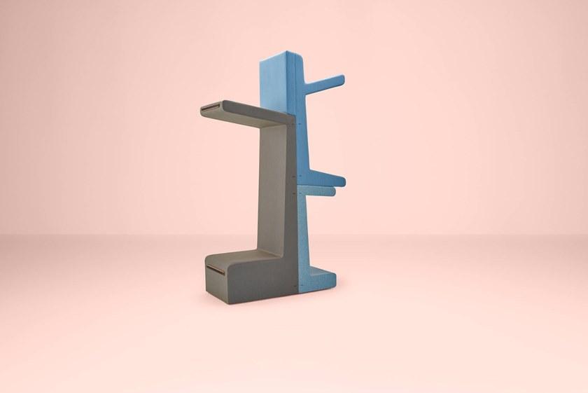 Prooff Индивидуальная или несколько рабочих станций sun-id-1436335 - Вид №3